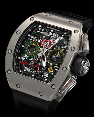 richard mille or|richard mille official website.